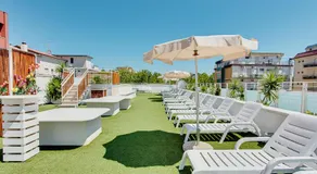 Hotel Anthos - Image 2
