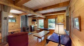 The Canopy House - Image 2