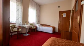Hotel Anka - Image 2