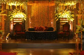 Royalton Hotel Rawalpindi - Image 3