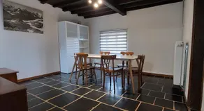 La Rustique - Image 3