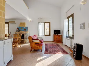 Elegant Villa in Mazzaforno near Seabeach - Image 3