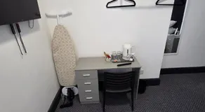 Guest Ready - The Hangman - Image 2