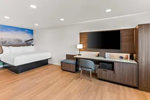 Clarion Pointe Mount Vernon - Burlington - Image 2