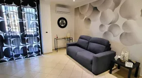 BRUMARI -Design" moderno, self check-in e parcheggio facile - Image 2
