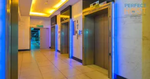 Centrestage Petaling Jaya by Perfect Host - Image 2