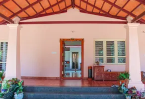 Indushree Thottimane Homestay - Image 5
