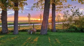 B&B Krachtwijk - Image 5