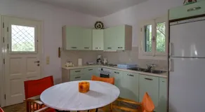 Villa Pergola Andros - Image 5