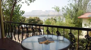 Savana Lake Resort - Image 5