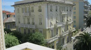Hotel Miramare - Image 4