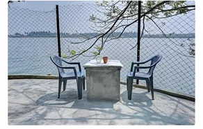 River View Resort - Image 4