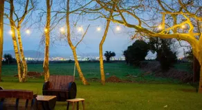 Brackengarth House - Image 2