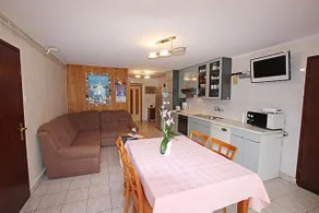 Apartment Marija 823 - Image 2