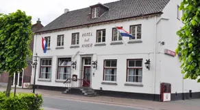 Hotel Het Anker - Image 3