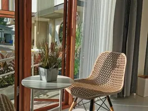 Ama Apartment Ban Phai - Image 5