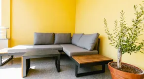Babin bed&breakfast - Image 5