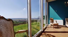 Tenuta Lisetta - Image 4