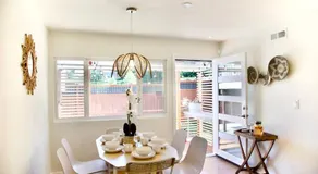 Private Seattle Getaway Home Near Lake Washington! - Image 2