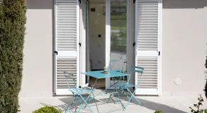Le Nereidi Green Resort Filippo - Image 4