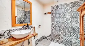 Cozy Apartment in Ardanué with View - Image 2