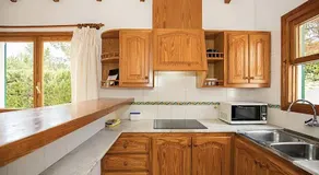Villas Marineta - Image 5