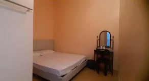Wonderful Motel - Image 5