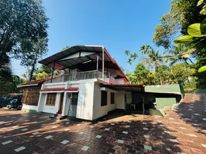 WayalVaaram Home Stay - Image 5