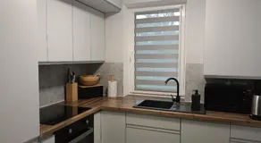U AGATKI -domek na wyłączność - Image 3
