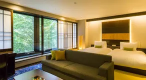 Hotel Ryumeikan Ochanomizu Honten - Image 2