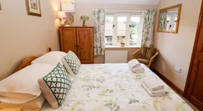Hayloft - Image 2