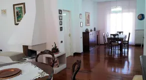 Villa Claudia indipendente con piscina ad uso esclusivo - Image 5