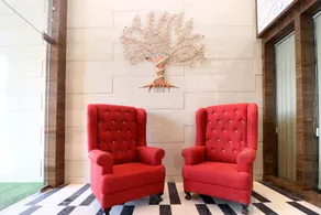 Hotel O Azaad Lifestyle - Image 5
