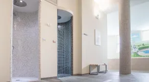 Hotel & Wellness Stella Delle Langhe - Image 5