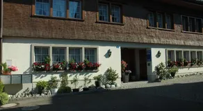 Hotel Pension Im Dorf - Image 4