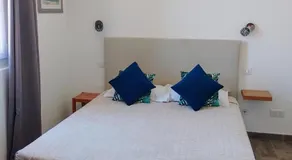 Hôtel du Golfe - Image 2