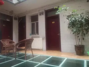 Binyue Hotel - Image 4