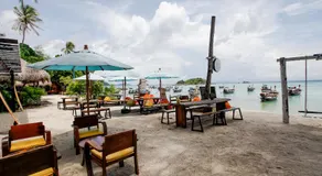 Salisa Resort - Image 4