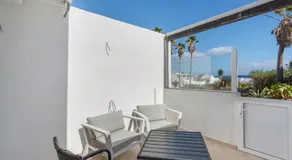 Casa Lotti With Ocean View - Image 5