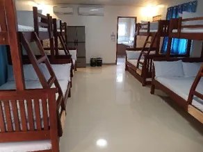 Hip Nautic Beach Resort powered by Cocotel - Image 2