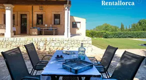 Finca Sa Llum by Rentallorca - Image 5