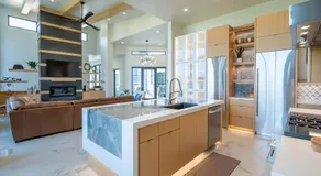 Live Luxurious at Zion - Image 4