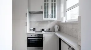 Apartament Szarych Szeregów 46A/1 - Image 3