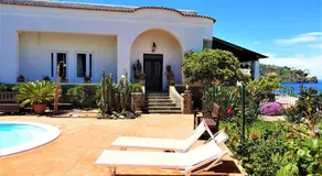villa antica - Image 4