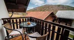 Farm Stay Žagar - Image 4