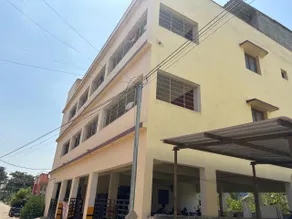 The Grand Hospitality - Image 4