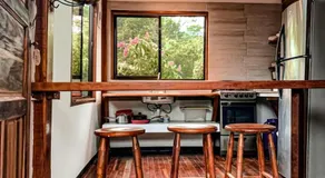 Cabinas Montesol - Image 4