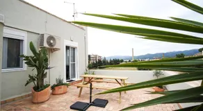 Casa Vera - Image 5