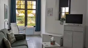 Les Jolis Nids - Studio Moineau - Image 2