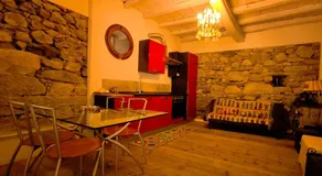 La Corte di Alzo - Image 3
